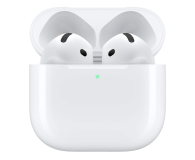 APPLE AirPods 4. generacji - 1278719 - zdjęcie 2
